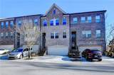 373 Via Secco Lane - Photo 5