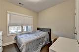 373 Via Secco Lane - Photo 50