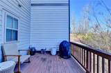 373 Via Secco Lane - Photo 51