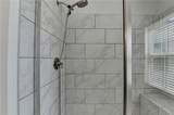 373 Via Secco Lane - Photo 52
