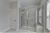 373 Via Secco Lane - Photo 53