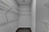 373 Via Secco Lane - Photo 54