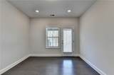 373 Via Secco Lane - Photo 55