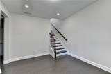 373 Via Secco Lane - Photo 56
