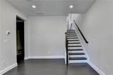 373 Via Secco Lane - Photo 57