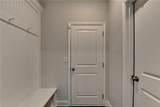 373 Via Secco Lane - Photo 58