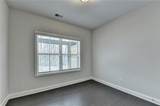 373 Via Secco Lane - Photo 59