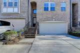 373 Via Secco Lane - Photo 6