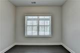 373 Via Secco Lane - Photo 60