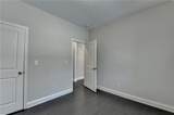 373 Via Secco Lane - Photo 61
