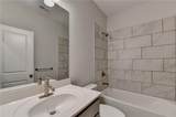 373 Via Secco Lane - Photo 62