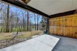 373 Via Secco Lane - Photo 63