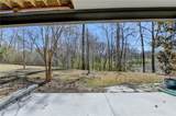 373 Via Secco Lane - Photo 64