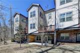 373 Via Secco Lane - Photo 65