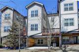 373 Via Secco Lane - Photo 66