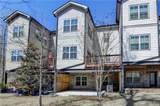 373 Via Secco Lane - Photo 67
