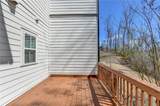 373 Via Secco Lane - Photo 68