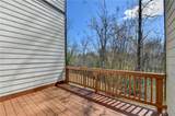 373 Via Secco Lane - Photo 69