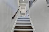 373 Via Secco Lane - Photo 7