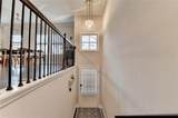 373 Via Secco Lane - Photo 8