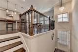 373 Via Secco Lane - Photo 9
