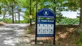 117 Crooked Lake Park - Photo 72