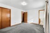 2643 Elkhorn Drive - Photo 10