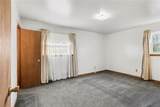 2643 Elkhorn Drive - Photo 12