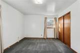 2643 Elkhorn Drive - Photo 13