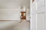 2643 Elkhorn Drive - Photo 4