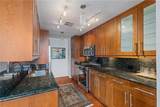 145 15th Street - Photo 11