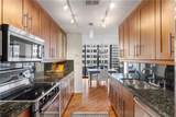 145 15th Street - Photo 13