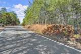 1001 Black Bear Trail - Photo 10