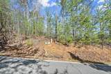 1001 Black Bear Trail - Photo 11