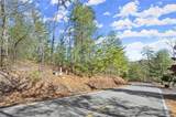 1001 Black Bear Trail - Photo 12