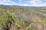 1001 Black Bear Trail - Photo 7