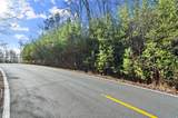 1001 Black Bear Trail - Photo 9