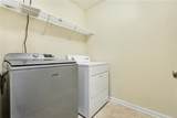 307 Remington Place Boulevard - Photo 21