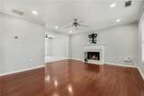 307 Remington Place Boulevard - Photo 4