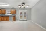 307 Remington Place Boulevard - Photo 6
