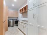 5651 Old Wilkie Road - Photo 43