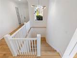 5651 Old Wilkie Road - Photo 47