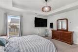 1597 Culpepper Lane - Photo 20