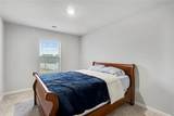 1597 Culpepper Lane - Photo 22