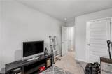 1597 Culpepper Lane - Photo 24
