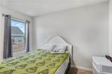 1597 Culpepper Lane - Photo 25