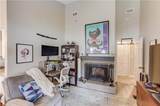 6381 Deerhollow Way - Photo 11