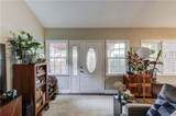 6381 Deerhollow Way - Photo 12