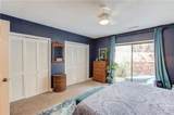 6381 Deerhollow Way - Photo 14