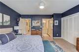 6381 Deerhollow Way - Photo 15